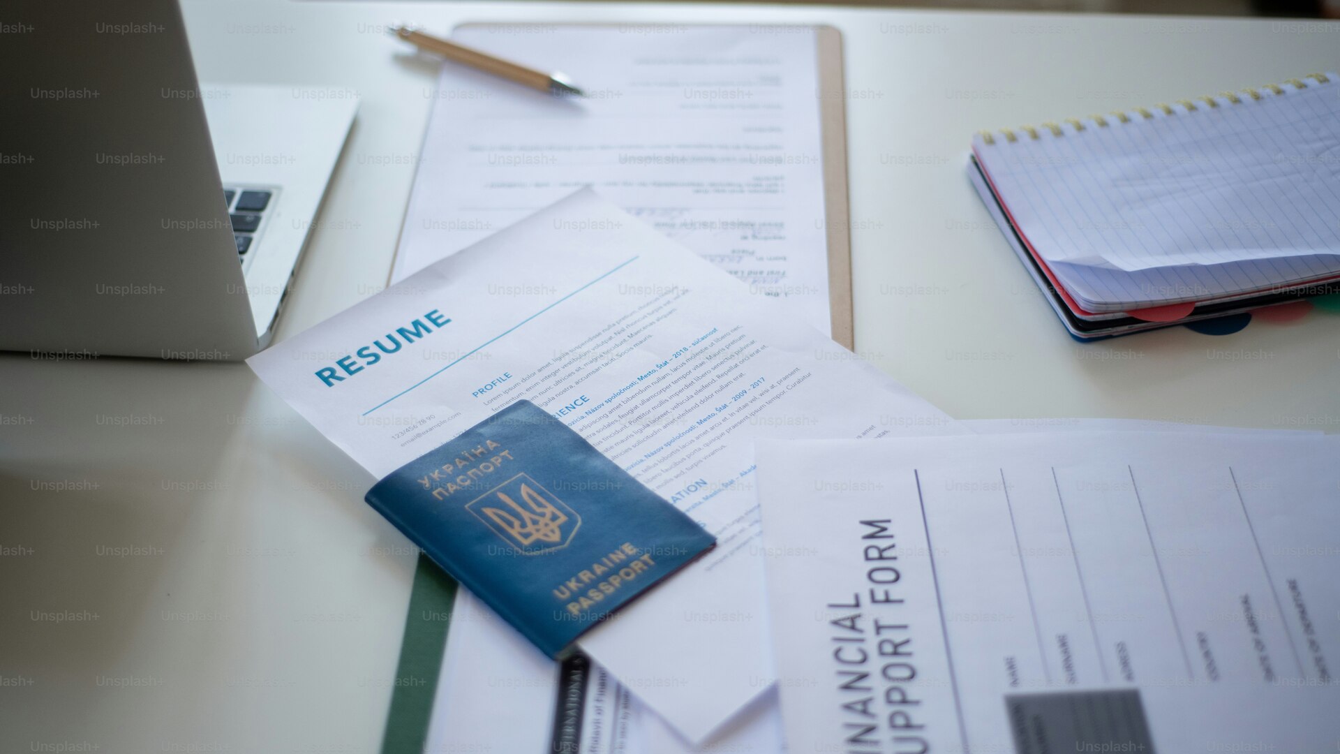 Arraigo Social: Requisitos Actualizados y Claves para su Aprobación