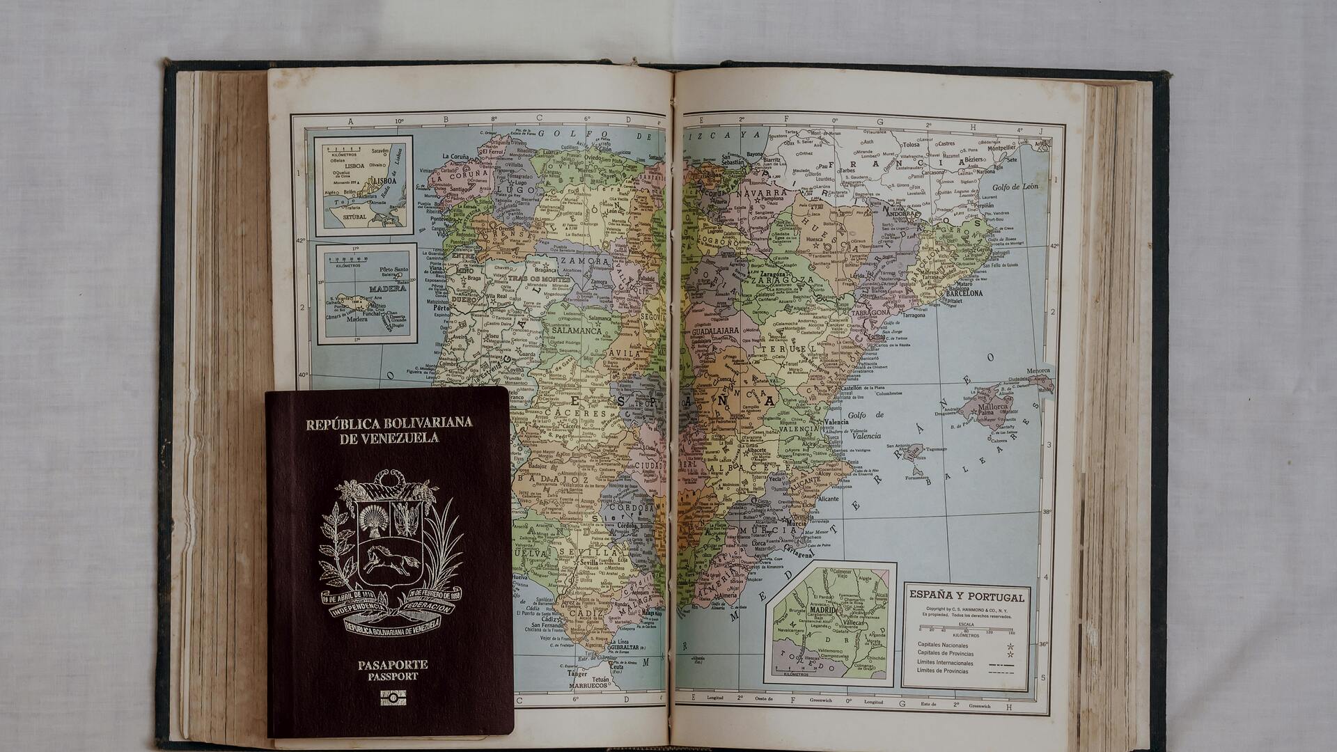 Nacionalidad Española: Plazos de Resolución y Cómo Acelerar tu Expediente